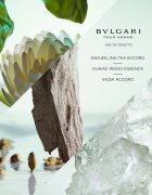 BVLGARI Pour Homme toaletní voda pro muže 50 ml