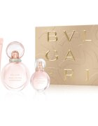 BVLGARI Rose Goldea Blossom Delight dárková sada pro ženy 1 ks