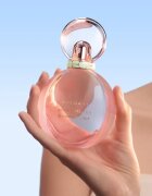 BVLGARI Rose Goldea Blossom Delight dárková sada pro ženy 1 ks