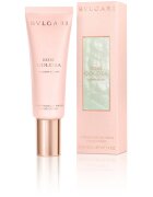 BVLGARI Rose Goldea Blossom Delight krém na ruce pro ženy 40 ml