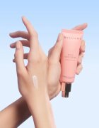 BVLGARI Rose Goldea Blossom Delight krém na ruce pro ženy 40 ml