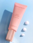 BVLGARI Rose Goldea Blossom Delight krém na ruce pro ženy 40 ml