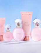 BVLGARI Rose Goldea Blossom Delight krém na ruce pro ženy 40 ml
