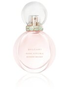 BVLGARI Rose Goldea Blossom Delight parfémovaná voda pro ženy 30 ml