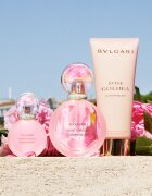 BVLGARI Rose Goldea Blossom Delight parfémovaná voda pro ženy 30 ml