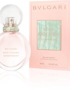 BVLGARI Rose Goldea Blossom Delight parfémovaná voda pro ženy 30 ml