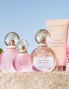 BVLGARI Rose Goldea Blossom Delight parfémovaná voda pro ženy 50 ml