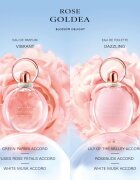 BVLGARI Rose Goldea Blossom Delight parfémovaná voda pro ženy 50 ml