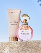 BVLGARI Rose Goldea Blossom Delight parfémovaná voda pro ženy 50 ml
