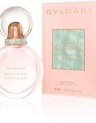 BVLGARI Rose Goldea Blossom Delight parfémovaná voda pro ženy 50 ml