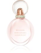 BVLGARI Rose Goldea Blossom Delight parfémovaná voda pro ženy 75 ml