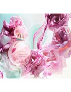 BVLGARI Rose Goldea Blossom Delight parfémovaná voda pro ženy 75 ml