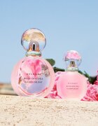 BVLGARI Rose Goldea Blossom Delight parfémovaná voda pro ženy 75 ml