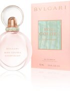 BVLGARI Rose Goldea Blossom Delight parfémovaná voda pro ženy 75 ml