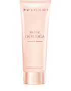 BVLGARI Rose Goldea Blossom Delight parfémované tělové mléko pro ženy 200 ml