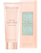 BVLGARI Rose Goldea Blossom Delight parfémované tělové mléko pro ženy 200 ml