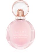 BVLGARI Rose Goldea Blossom Delight toaletní voda pro ženy 75 ml