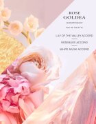 BVLGARI Rose Goldea Blossom Delight toaletní voda pro ženy 75 ml