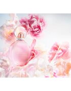 BVLGARI Rose Goldea Blossom Delight toaletní voda pro ženy 75 ml