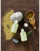 By Wishtrend Green Tea & Enzyme jemný čisticí pudr 110 g