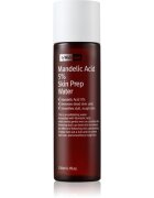 By Wishtrend Mandelic Acid 5% Prep Water exfoliační pleťová zjemňující voda 120 ml
