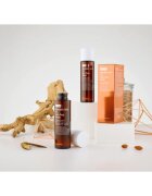 By Wishtrend Mandelic Acid 5% Prep Water exfoliační pleťová zjemňující voda 120 ml