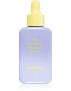 By Wishtrend Pore Smoothing Bakuchiol Serum sérum pro minimalizaci pórů s bakuchiolem 30 ml