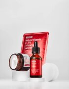 By Wishtrend Vitamin 75 revitalizační denní a noční krém 50 ml