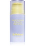 By Wishtrend Vitamin A-Mazing Bakuchiol Night Cream noční pleťový krém s bakuchiolem 30 g