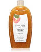 BYPHASSE Argan sprchový gel 750 ml