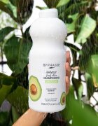 BYPHASSE Avocado šampon pro suché vlasy 750 ml