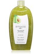 BYPHASSE Avocado sprchový gel 750 ml