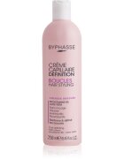 BYPHASSE Boucles definující krém pro vlnité a kudrnaté vlasy 250 ml