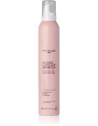 BYPHASSE Boucles stylingová pěna 300 ml