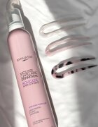 BYPHASSE Boucles stylingová pěna 300 ml