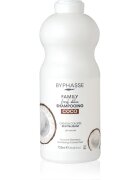 BYPHASSE Coco šampon pro barvené vlasy 750 ml