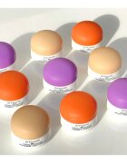 BYPHASSE Creme Anti-Rides krém proti vráskám s retinolem 50 ml