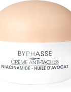 BYPHASSE Creme Anti Taches krém proti tmavým skvrnám 50 ml