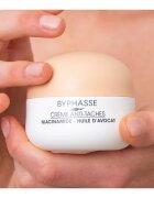 BYPHASSE Creme Anti Taches krém proti tmavým skvrnám 50 ml