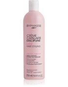 BYPHASSE Discipline krém proti krepatění 250 ml