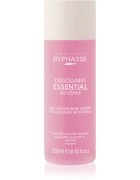 BYPHASSE Essential odlakovač na nehty 250 ml