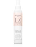 BYPHASSE Fix fixační sprej na make-up 150 ml