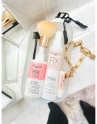 BYPHASSE Fix fixační sprej na make-up 150 ml