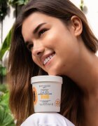 BYPHASSE Fresh Délice maska pro všechny typy vlasů 250 ml