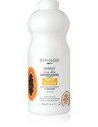 BYPHASSE Fresh Délice šampon a kondicionér 2 v 1 750 ml