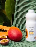 BYPHASSE Fresh Délice šampon a kondicionér 2 v 1 750 ml
