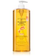 BYPHASSE Gel Douche Dermo micelární gel 1000 ml