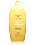 BYPHASSE Glow Sunshine sprchový gel 2000 ml