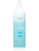 BYPHASSE Hair Pro bezoplachový kondicionér 400 ml