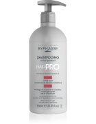BYPHASSE Hair Pro šampon pro barvené vlasy 750 ml